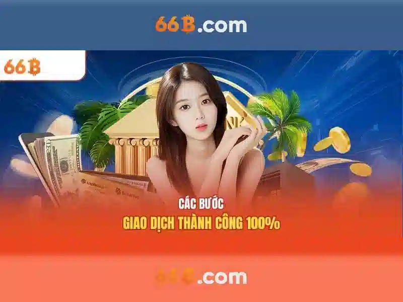 Kiến trúc và đào tạo