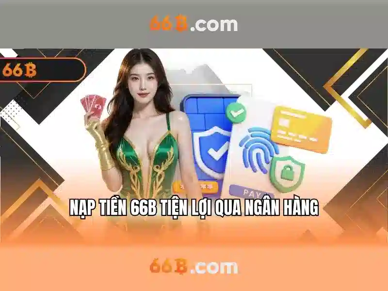 66B là gì và vì sao nó quan trọng