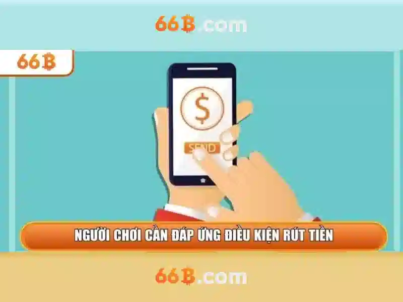 66B: Mô hình ngôn ngữ lớn và những ảnh hưởng