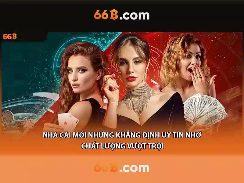 66B là gì trong thế giới trí tuệ nhân tạo