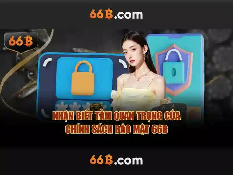 Phát triển tương lai và Tầm nhìn