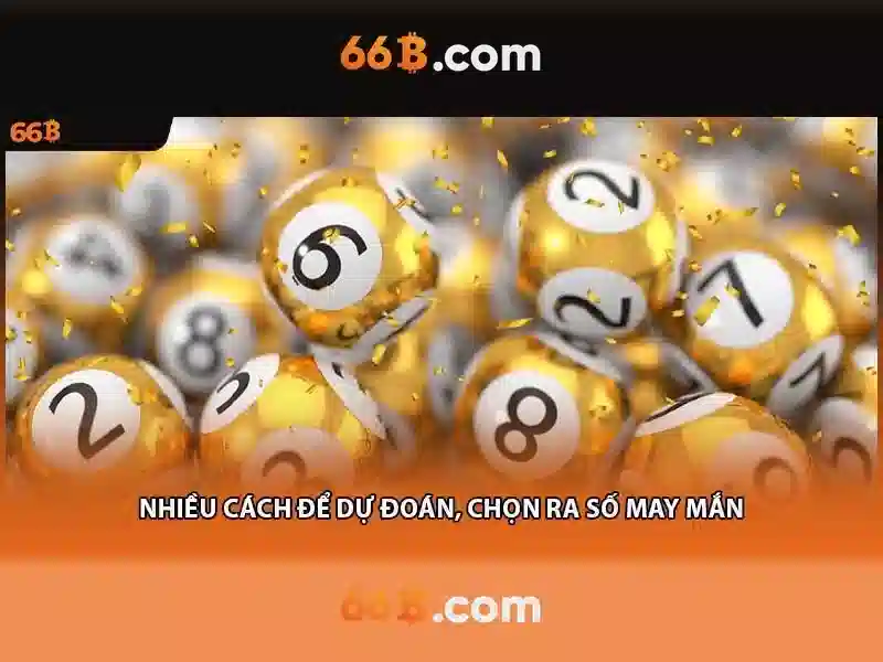 Endrick Rời Real Madrid – Câu Chuyện Phía Sau Quyết Định