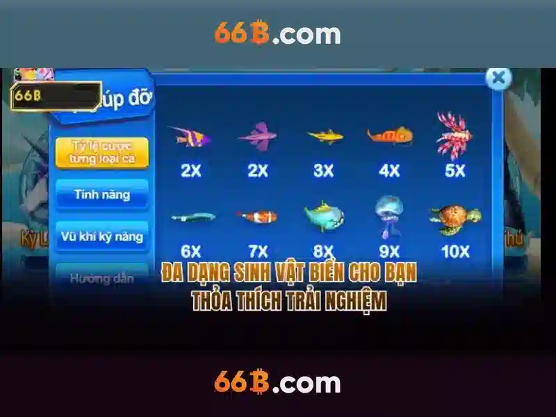 66B: mô hình ngôn ngữ lớn với 66 tỷ tham số