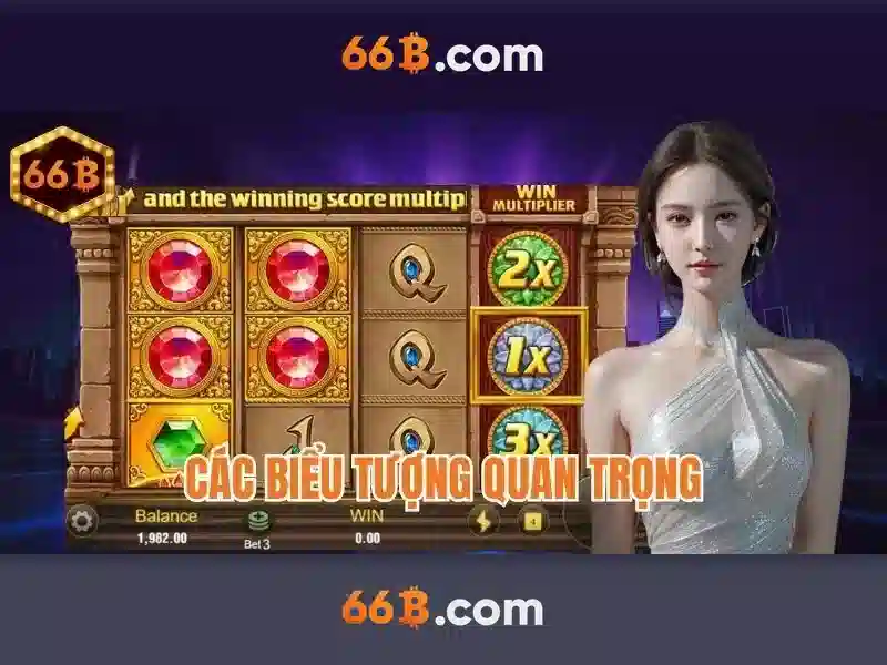 Hướng đi phát triển và tầm nhìn trong tương lai