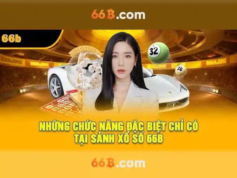 Ứng dụng và thách thức