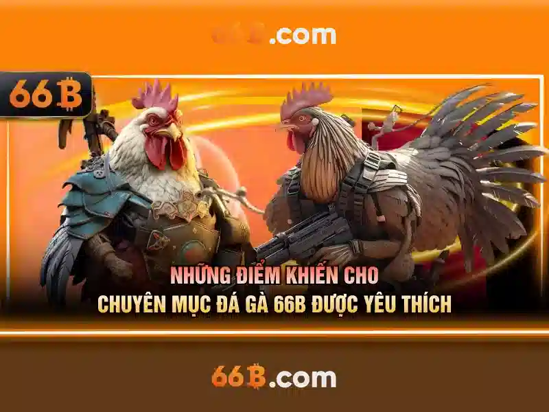 Khả năng và ứng dụng của 66B<h5>Thách thức và an toàn khi sử dụng 66B</h5><p><span style=