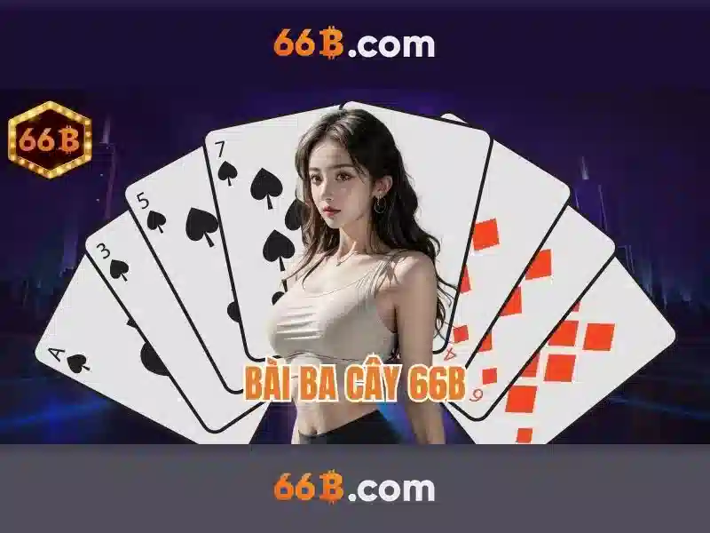 Kết luận và tương lai của 66b