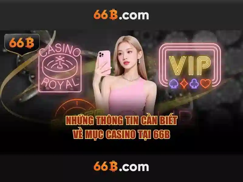 66b: một chuỗi bí ẩn