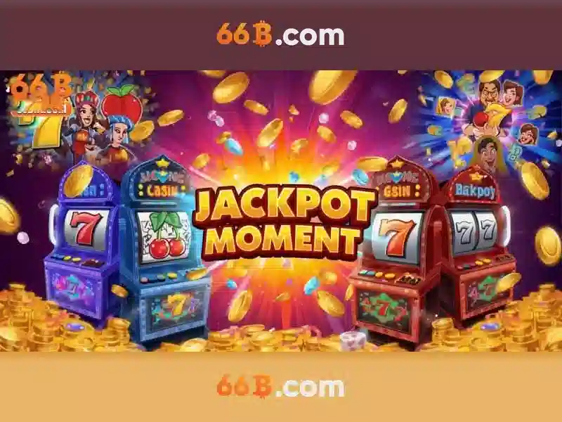 Endrick Rời Real Madrid – Câu Chuyện Phía Sau Quyết Định