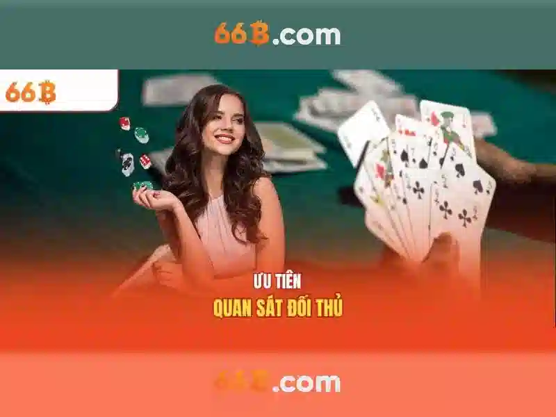 Kết luận và triển vọng