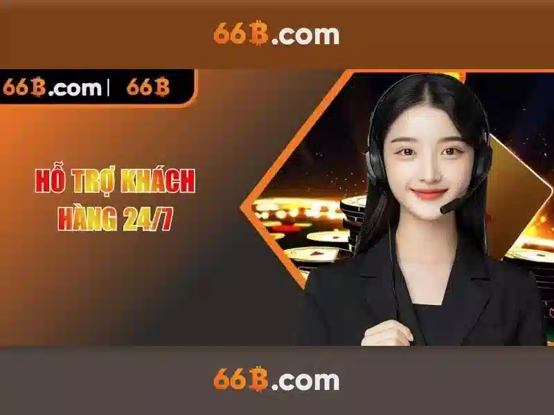66B và vai trò của nó trong AI hiện đại