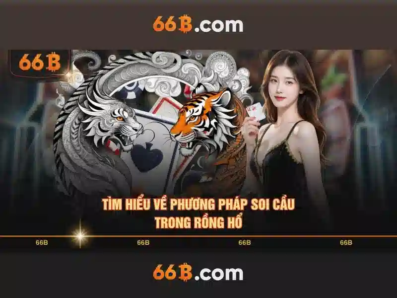 66B: Một mô hình ngôn ngữ lớn cho AI