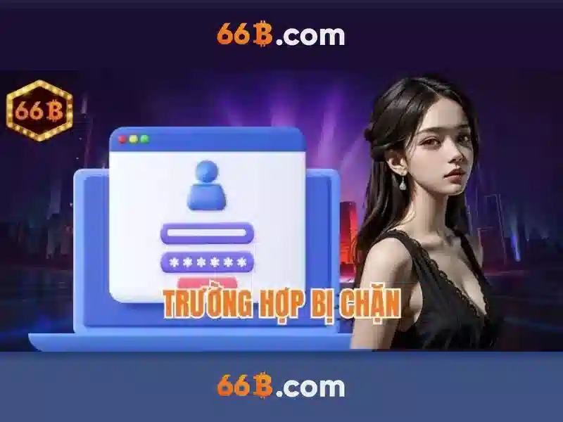 Cách đo kích thước 66B cho áo ngực