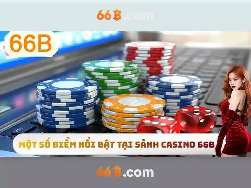 66B: Số hiệu huyền bí trong công nghệ