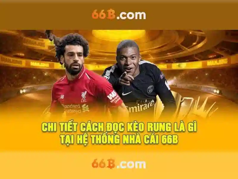 Endrick Rời Real Madrid – Câu Chuyện Phía Sau Quyết Định