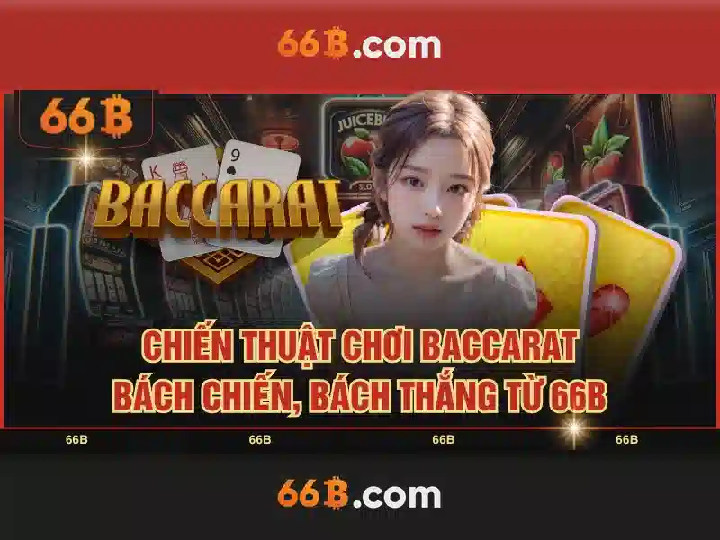 Ứng dụng và thách thức của 66B