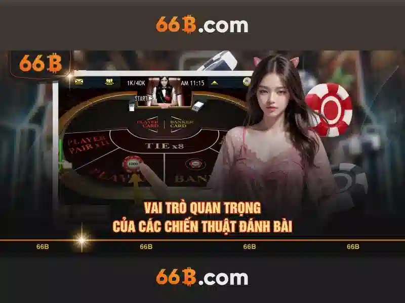 66B: Một cái nhìn về mô hình ngôn ngữ quy mô lớn