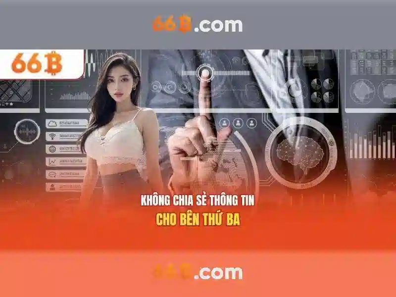 Kiến trúc và khả năng của 66B