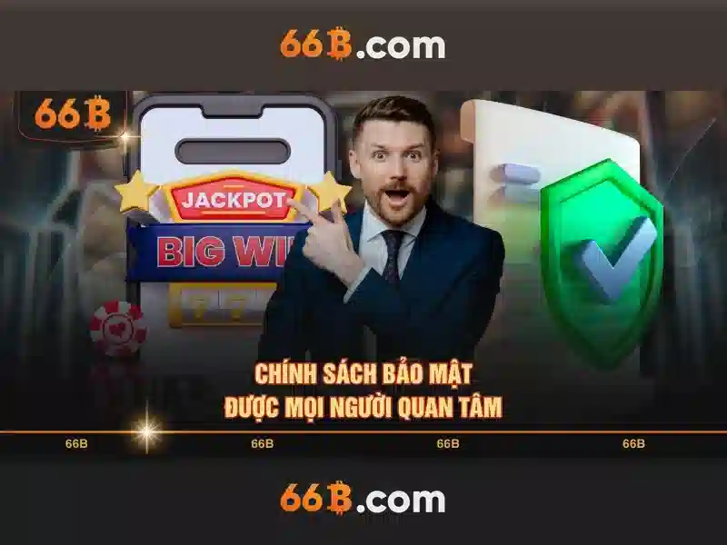 Sản phẩm và dịch vụ cốt lõi: ứng dụng thực tế của 66b login