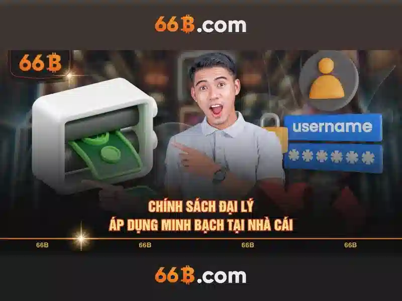 Các ứng dụng thực tiễn của 66b trong công nghệ