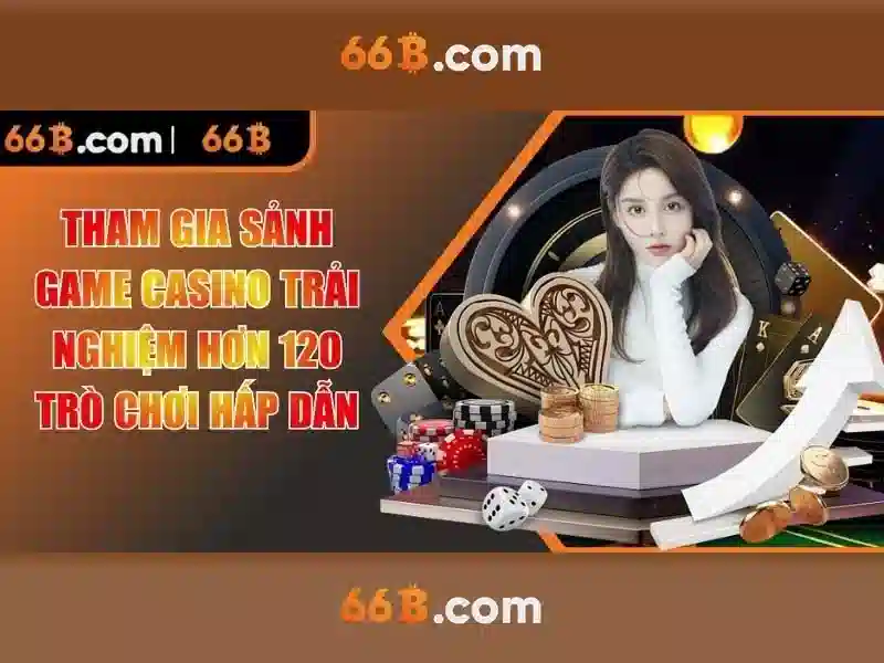66B: một khái niệm công nghệ