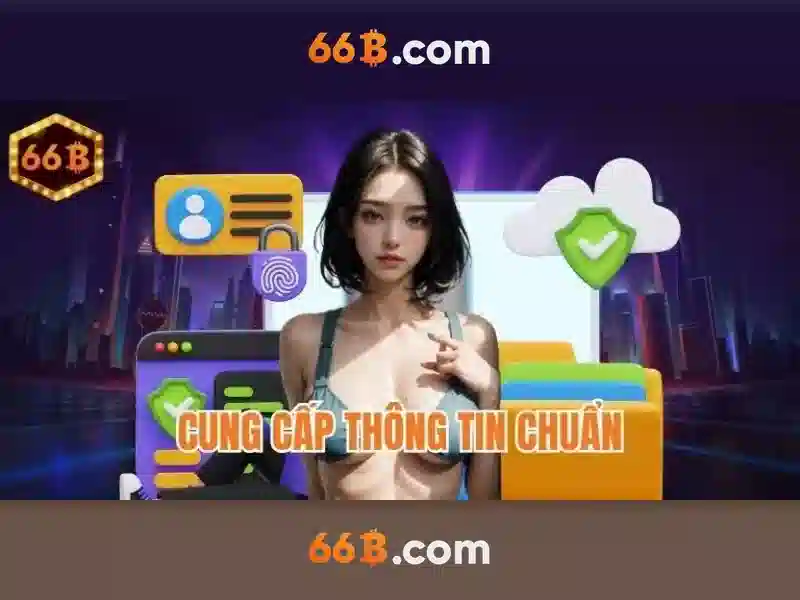 Ứng dụng và giới hạn\n\n<h>So sánh với các mô hình khác</h>\n<p><span style=
