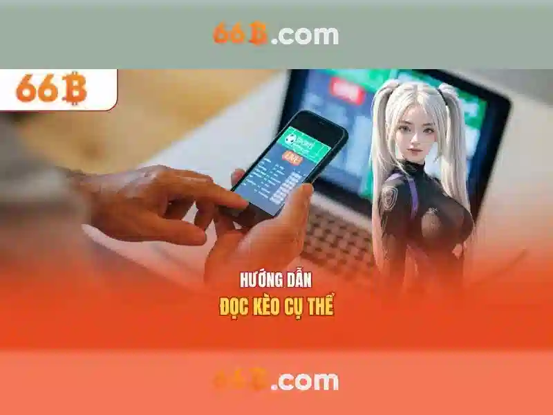 Triển khai thực tế và ví dụ điển hình