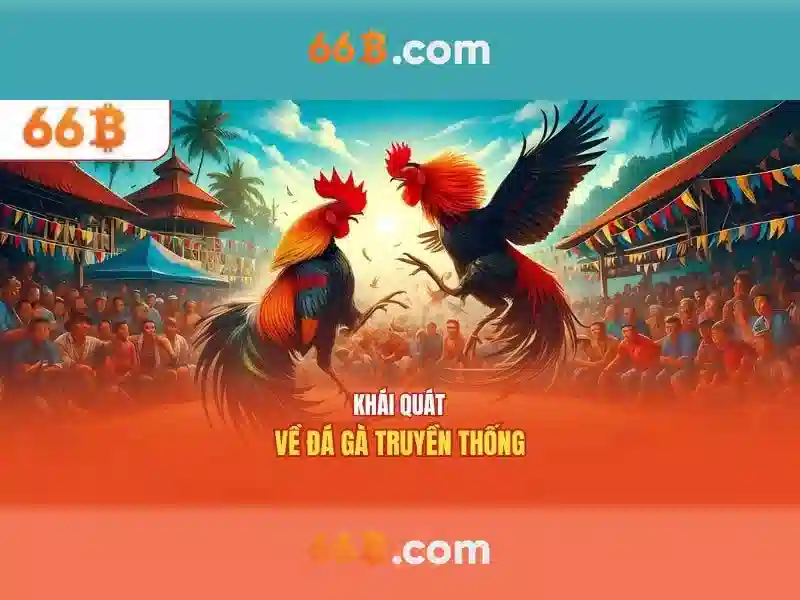 66B: Đánh giá và ứng dụng của mô hình 66 tỷ tham số