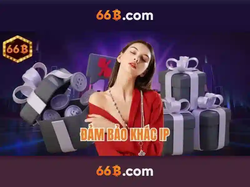 66b: một cái nhìn tổng quan về ký hiệu 66b