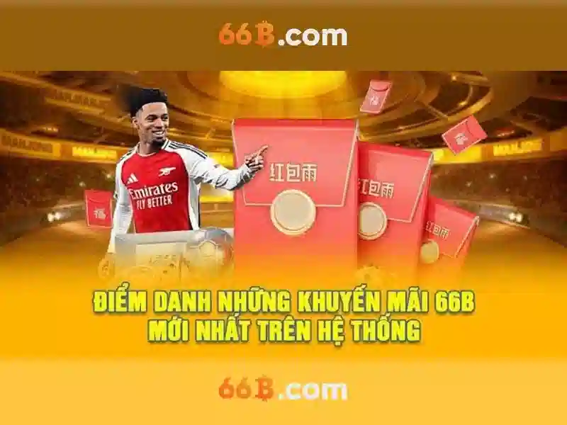 66b: Mô hình ngôn ngữ lớn 66b và những điều cần biết