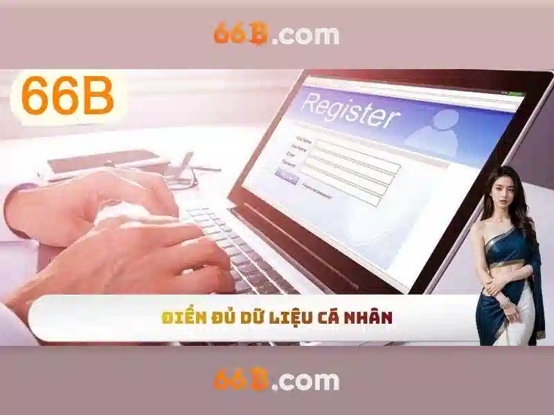 Đặc điểm chính của 66B