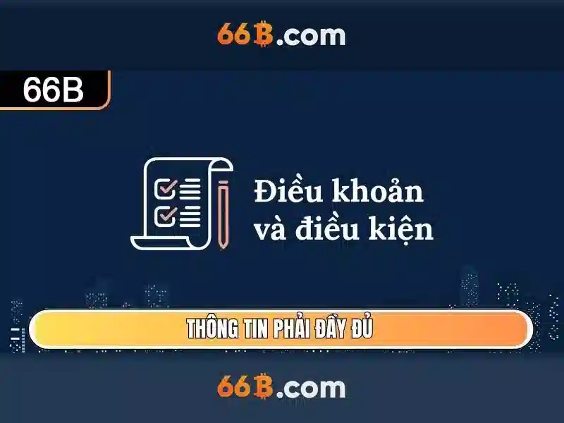 Endrick Rời Real Madrid – Câu Chuyện Phía Sau Quyết Định