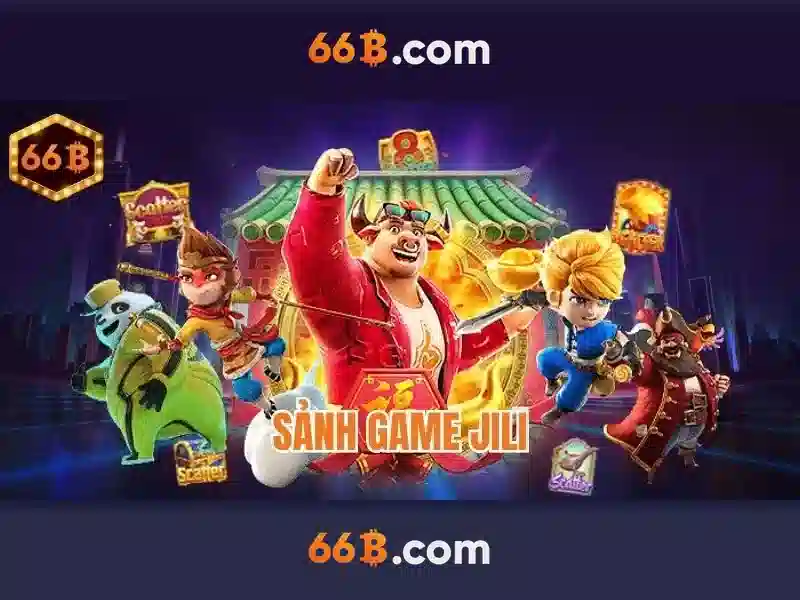 Dữ liệu huấn luyện và dữ liệu đa ngôn ngữ