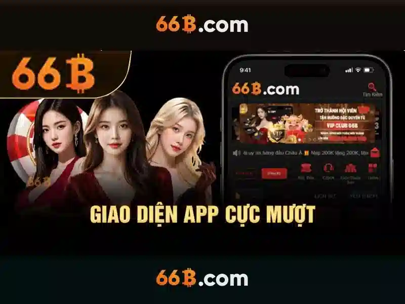 Endrick Rời Real Madrid – Câu Chuyện Phía Sau Quyết Định