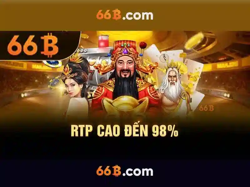 Giới thiệu về 66B