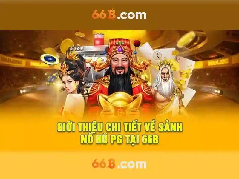 Nguồn gốc từ khóa và sứ mệnh