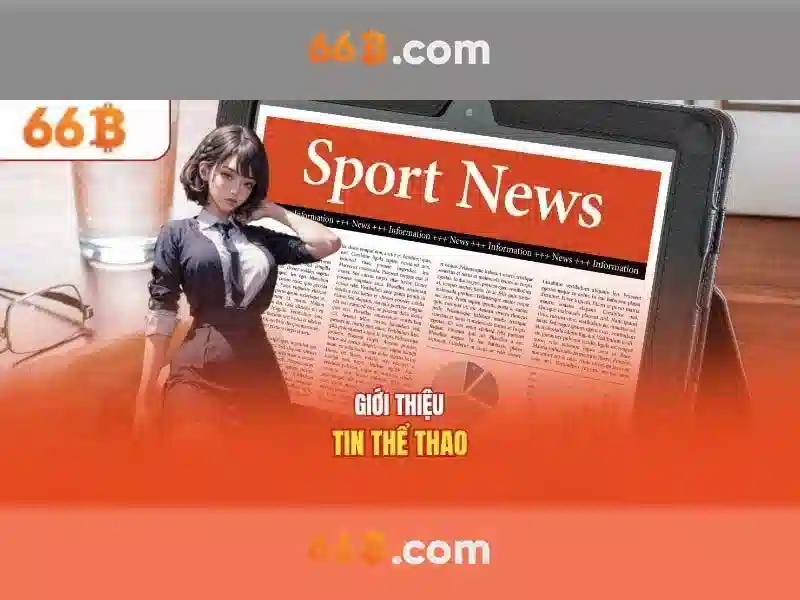 66B: Mô hình ngôn ngữ khổng lồ 66 tỷ tham số