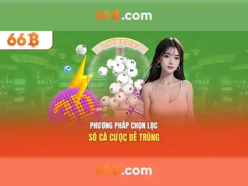 Kiến trúc và quy trình huấn luyện<h>Ứng dụng và thách thức</h><p><span style=