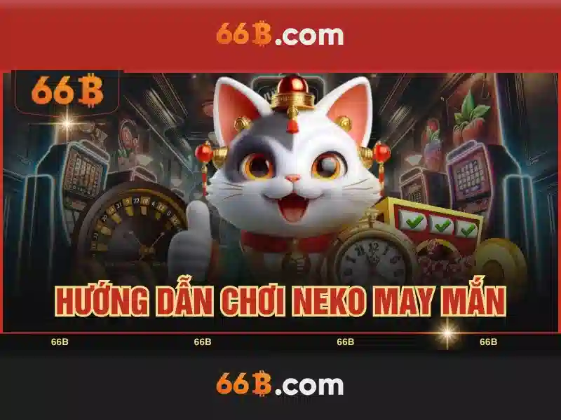 66b và hành trình của nó trong thế giới công nghệ