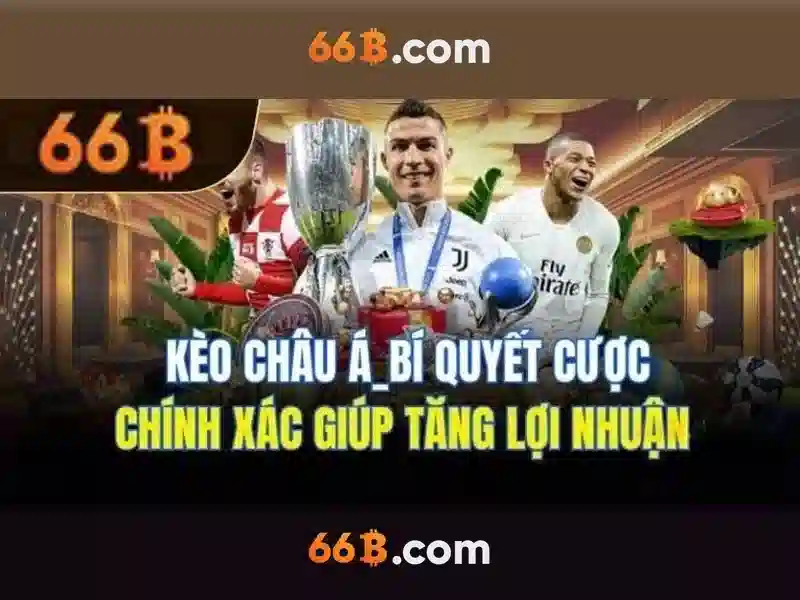 Ứng dụng thực tế của 66B