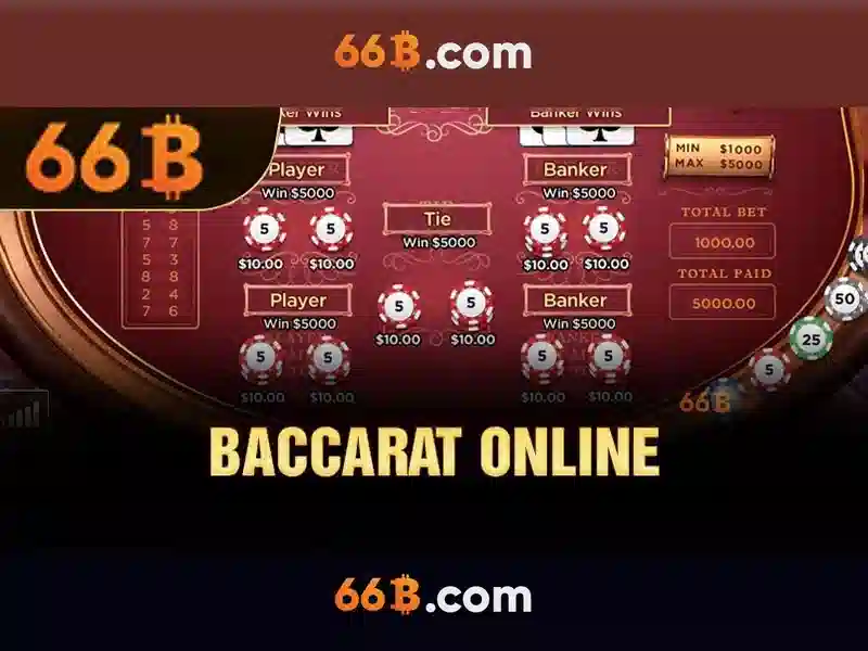 66b: khái niệm, đặc điểm và ứng dụng
