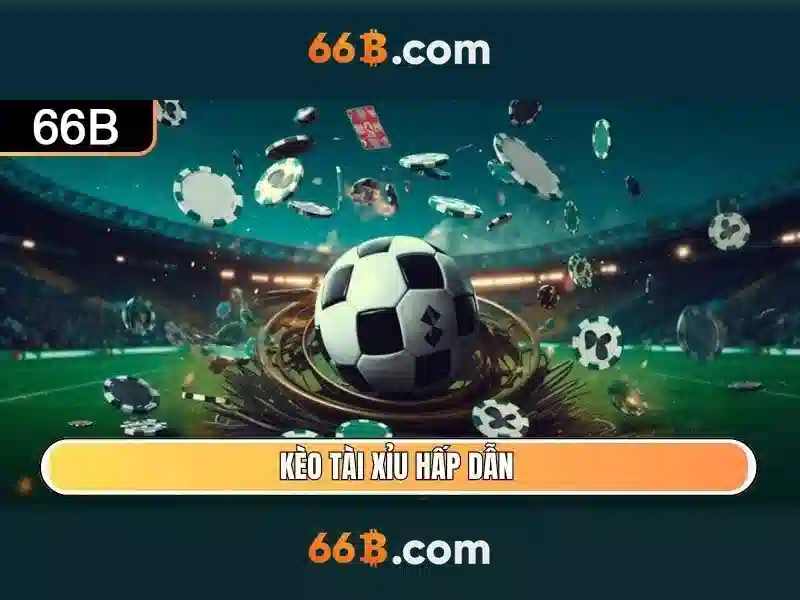 Các sản phẩm và dịch vụ của 66b hoàn tiền