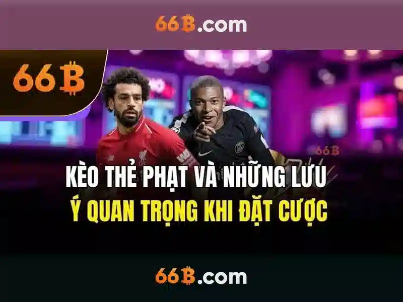 66b: Mô hình ngôn ngữ 66 tỷ tham số và hành trình của nó