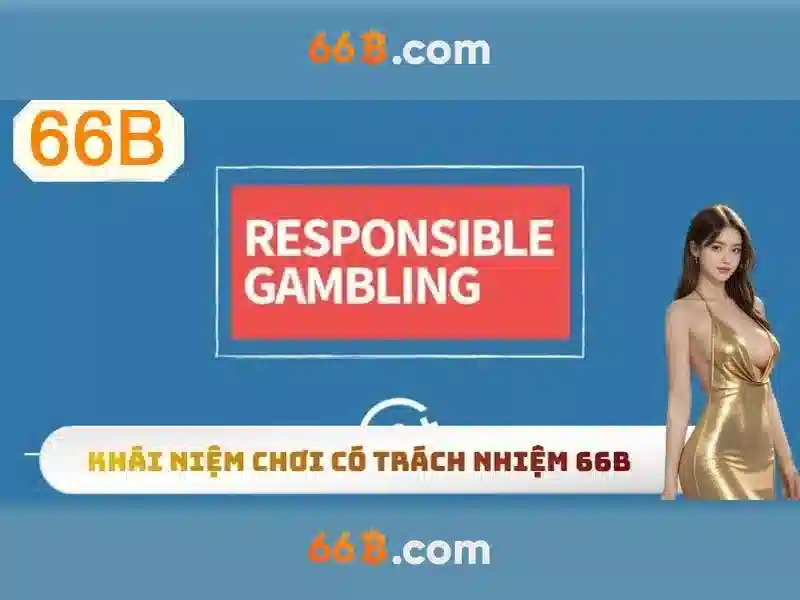 66b: Mô hình ngôn ngữ 66 tỷ tham số và tác động của nó