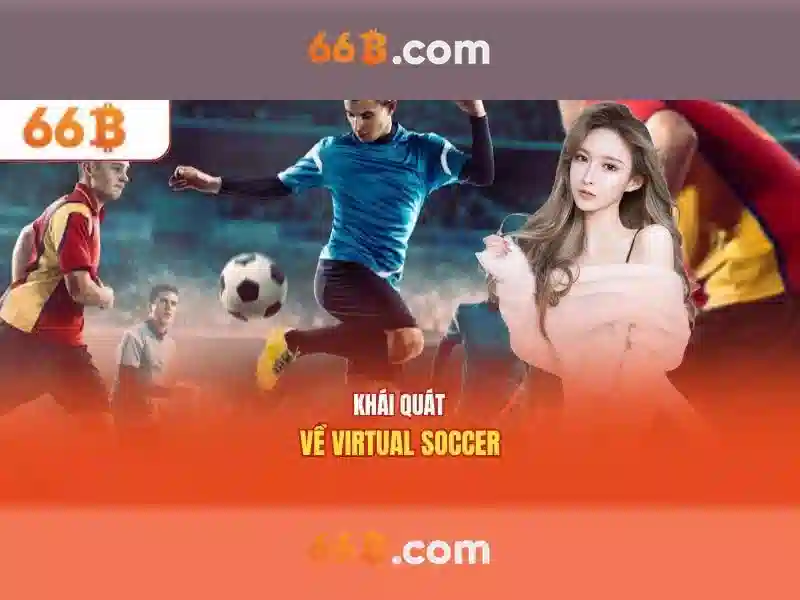 Endrick Rời Real Madrid – Câu Chuyện Phía Sau Quyết Định