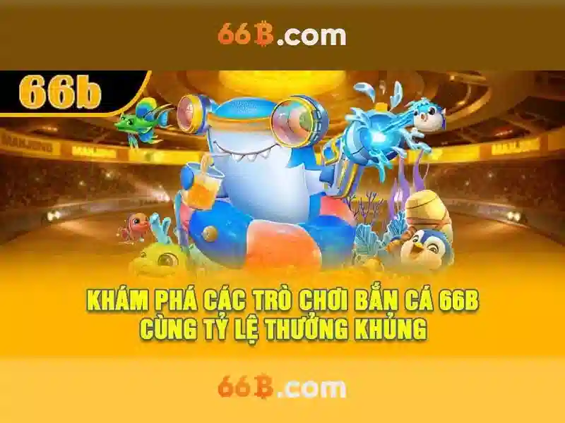 66b: một khái niệm và hành trình khám phá