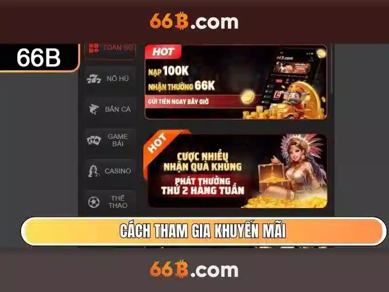 66b: Khái niệm và ứng dụng của mô hình AI có 66 tỷ tham số