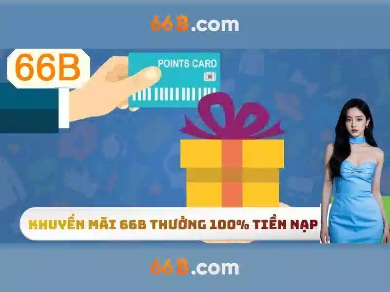 Kiến trúc và đặc điểm