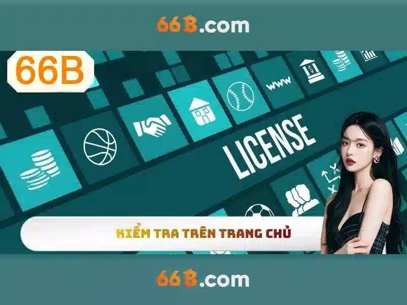 66b: Khái niệm và ứng dụng trong công nghệ