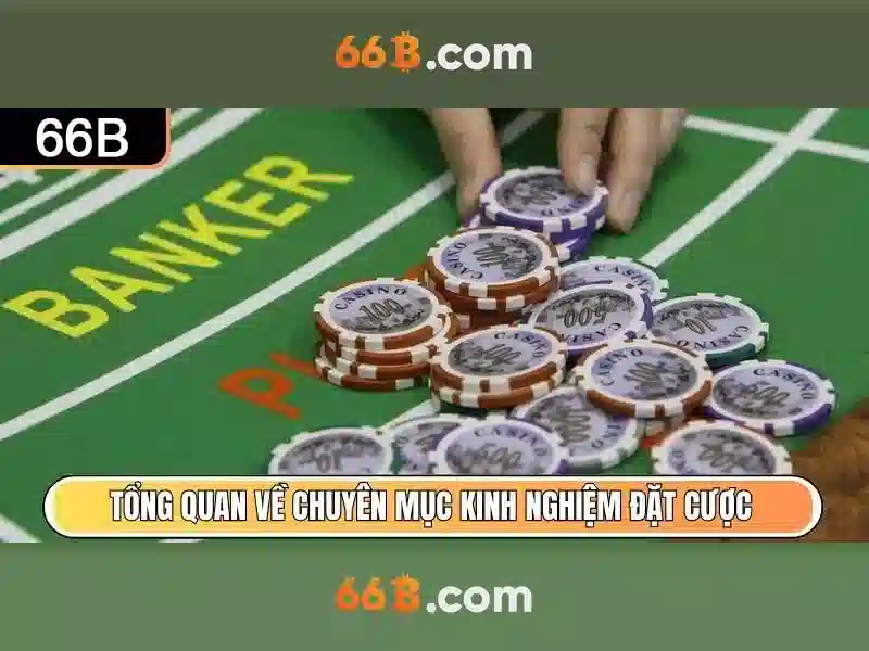 66B: Mô hình ngôn ngữ 66 tỷ tham số và hành trình của AI